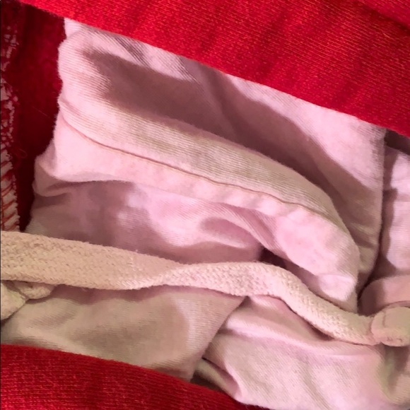 Wisconsin Badgers Sweatshirt ✌🏻 - Picture 6 of 8